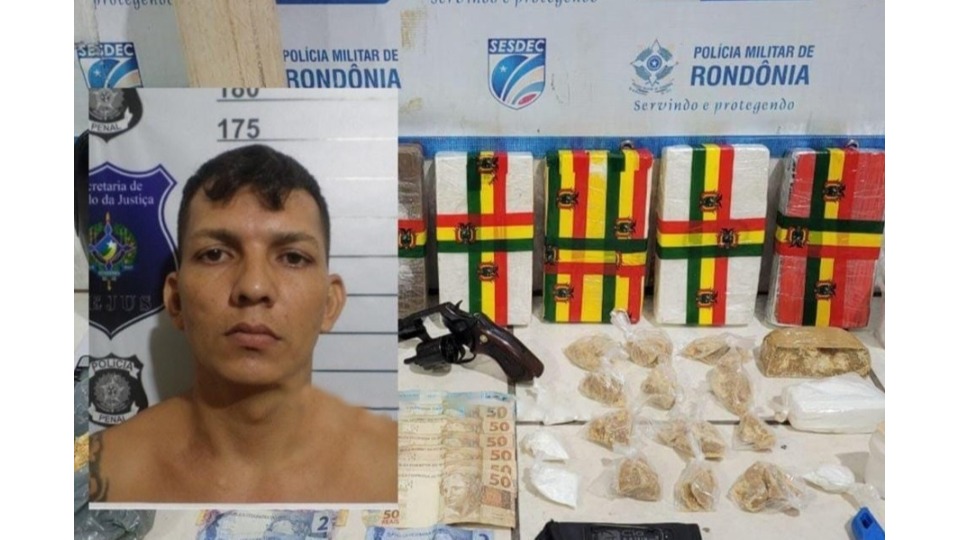Notícia Relacionada