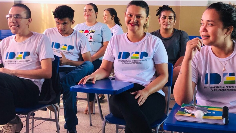 Notícia Relacionada