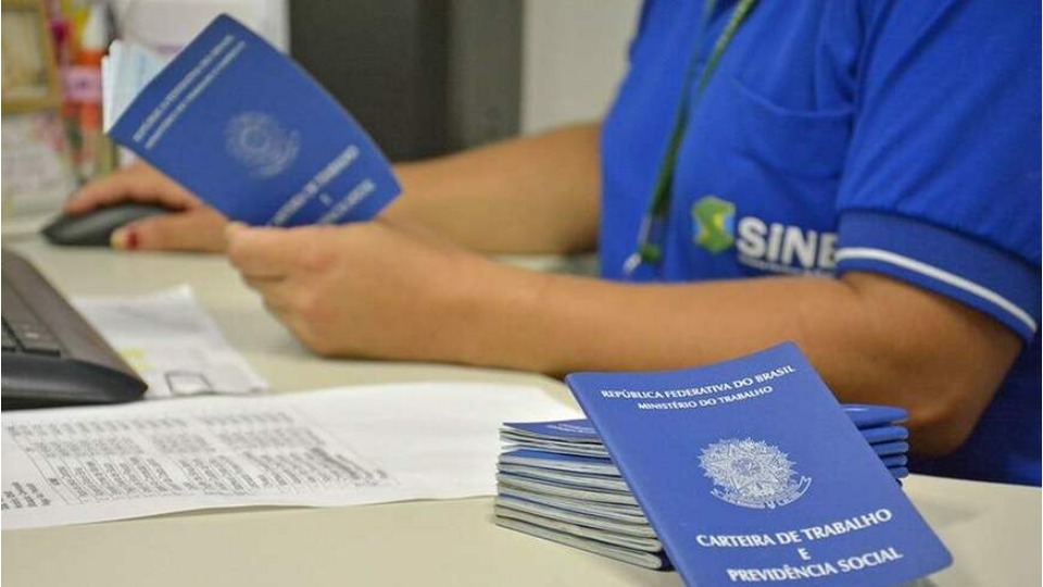 Notícia Relacionada