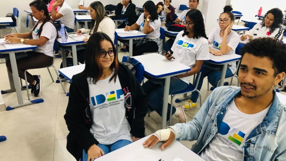 Notícia Relacionada