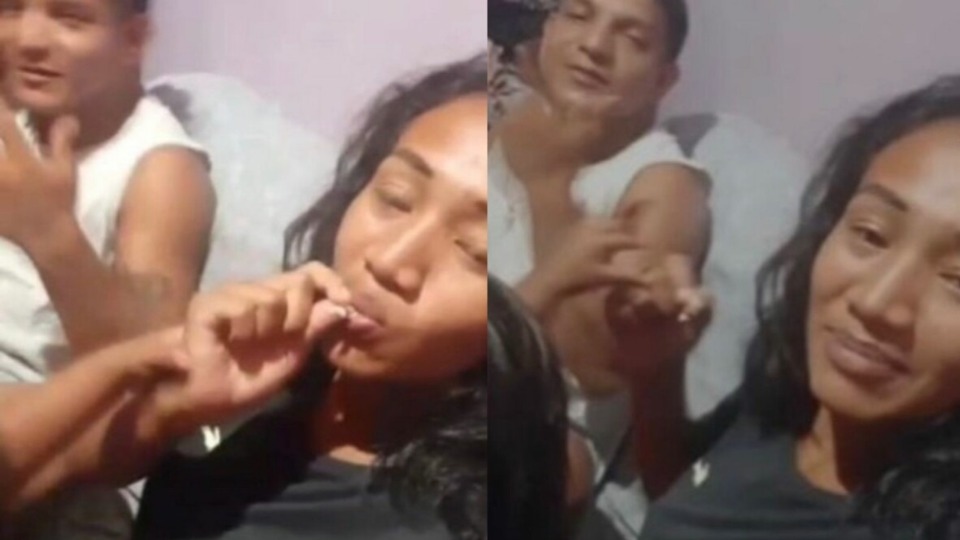 Notícia Relacionada