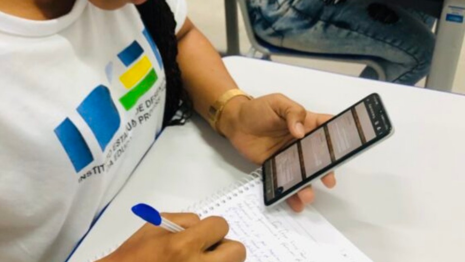 Notícia Relacionada