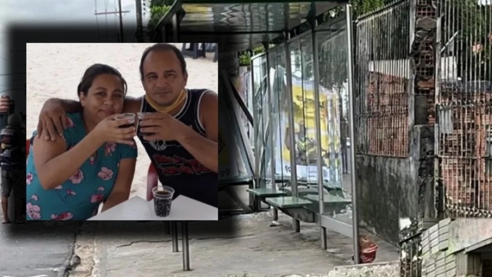 Notícia Relacionada