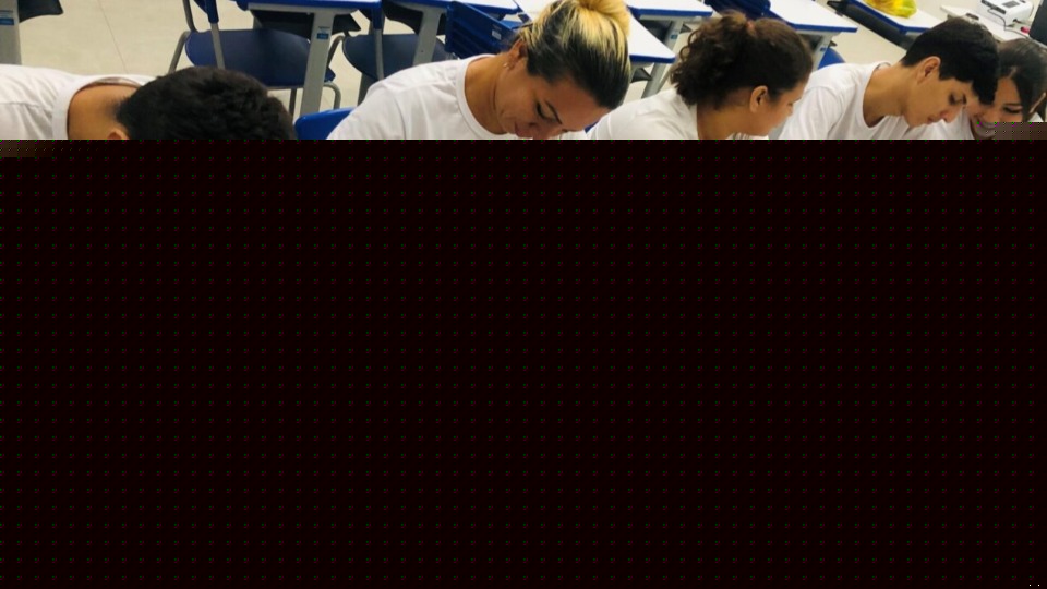 Notícia Relacionada