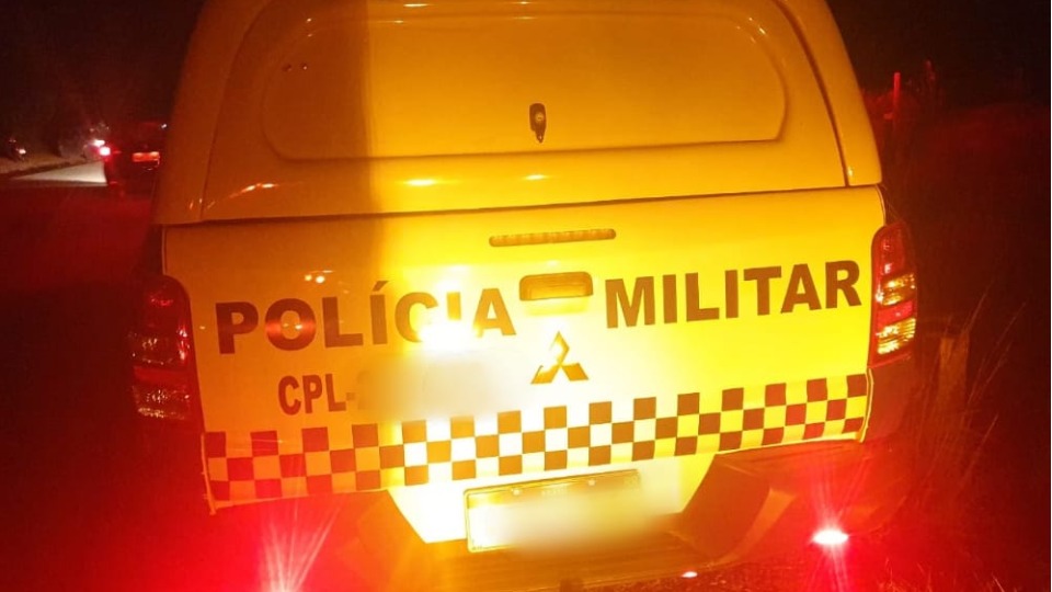 Notícia Relacionada