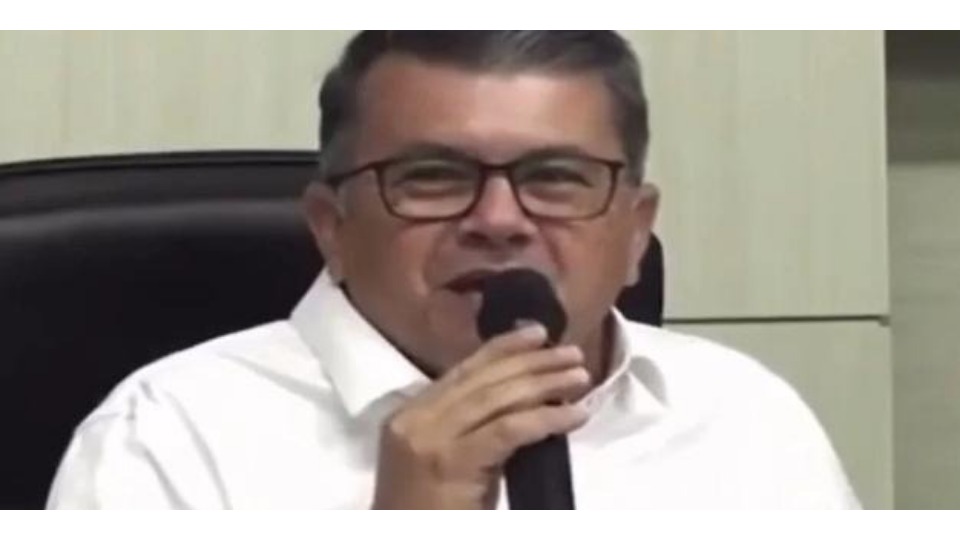 Notícia Relacionada