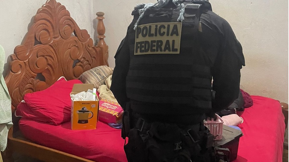 Notícia Relacionada