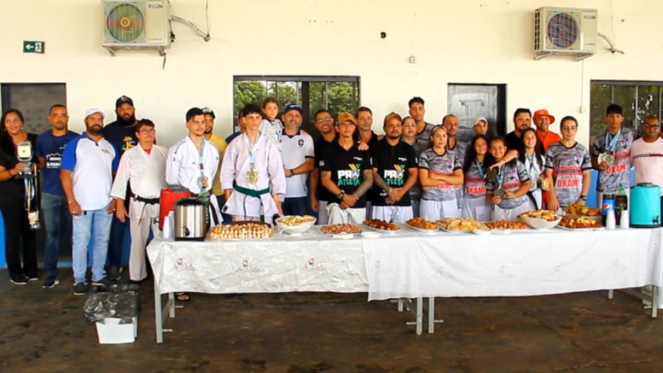 Notícia Relacionada