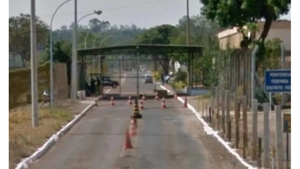 Notícia Relacionada