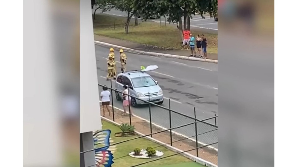 Notícia Relacionada