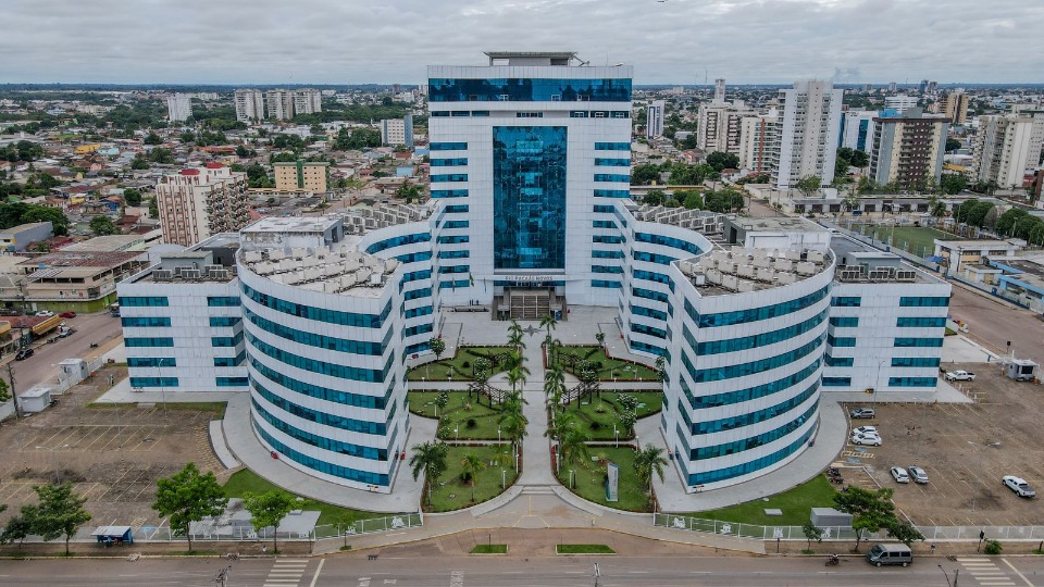 Notícia Relacionada