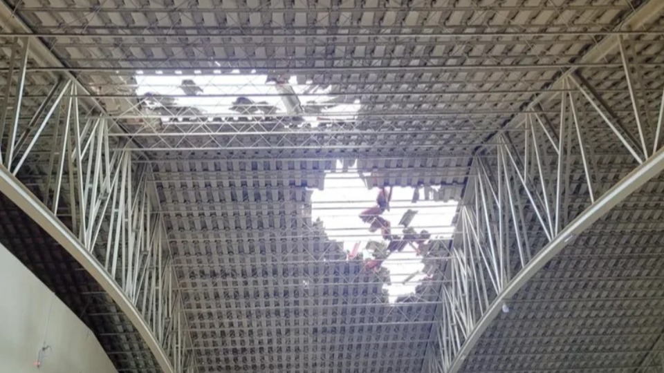 Notícia Relacionada