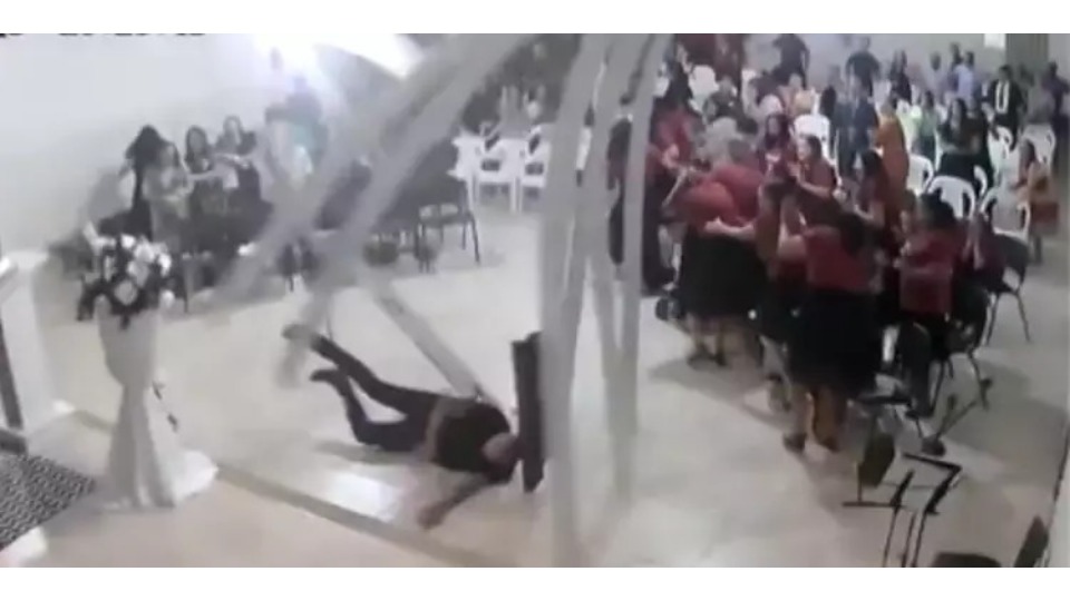 Notícia Relacionada