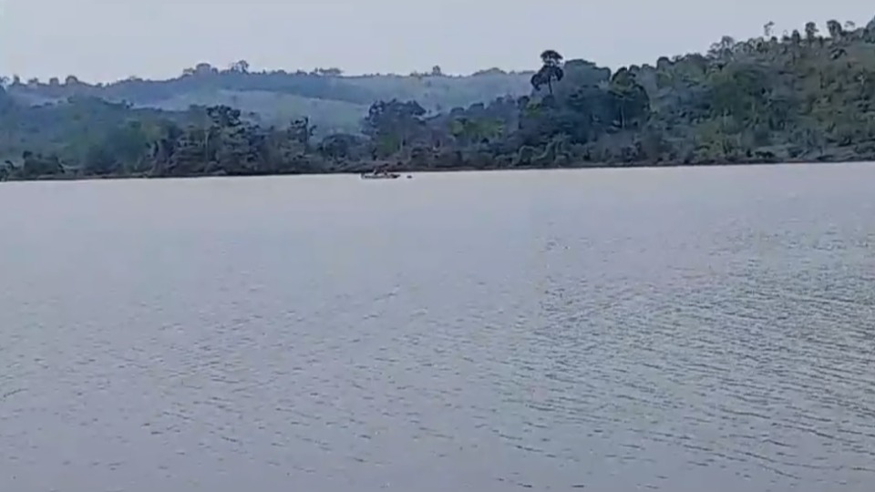 Notícia Relacionada