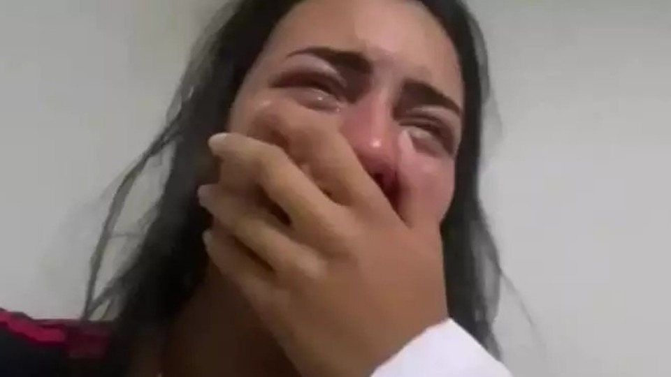 Notícia Relacionada