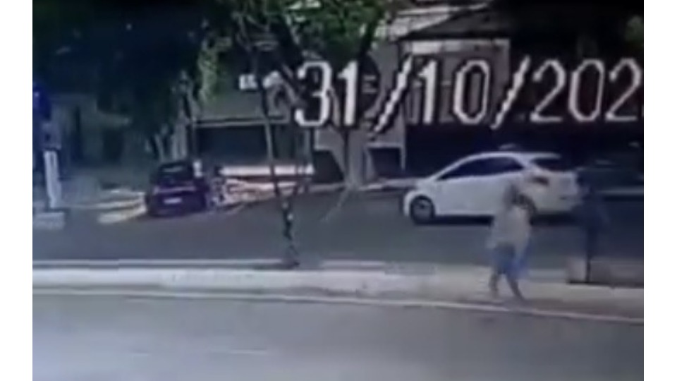 Notícia Relacionada