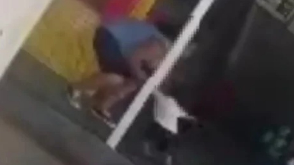 Notícia Relacionada