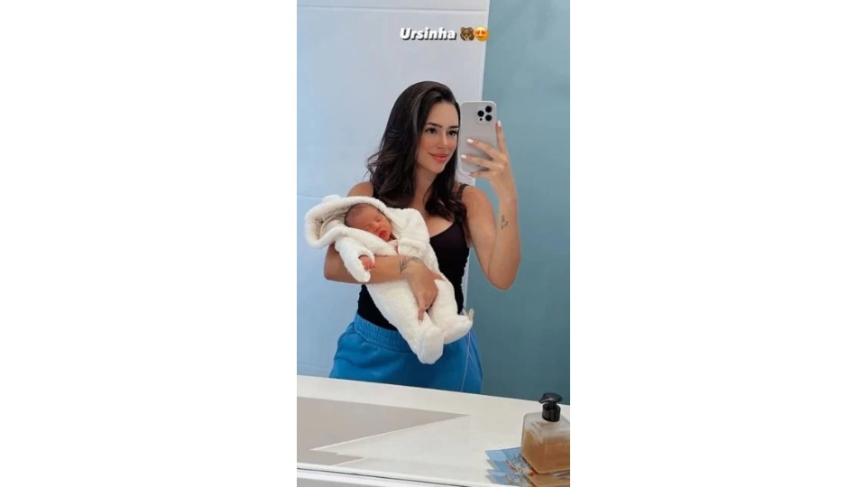 Imagem da Galeria