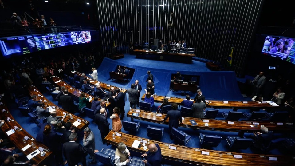 Notícia Relacionada