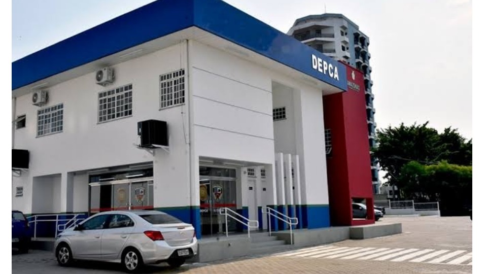 Notícia Relacionada