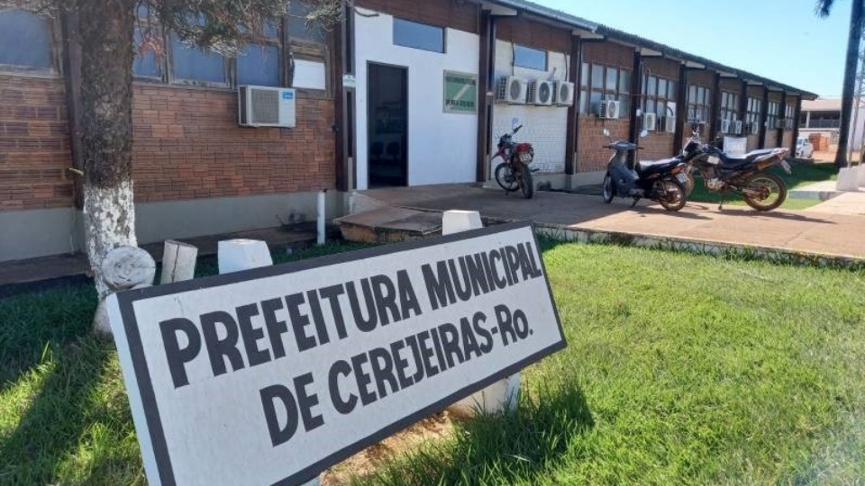 Notícia Relacionada