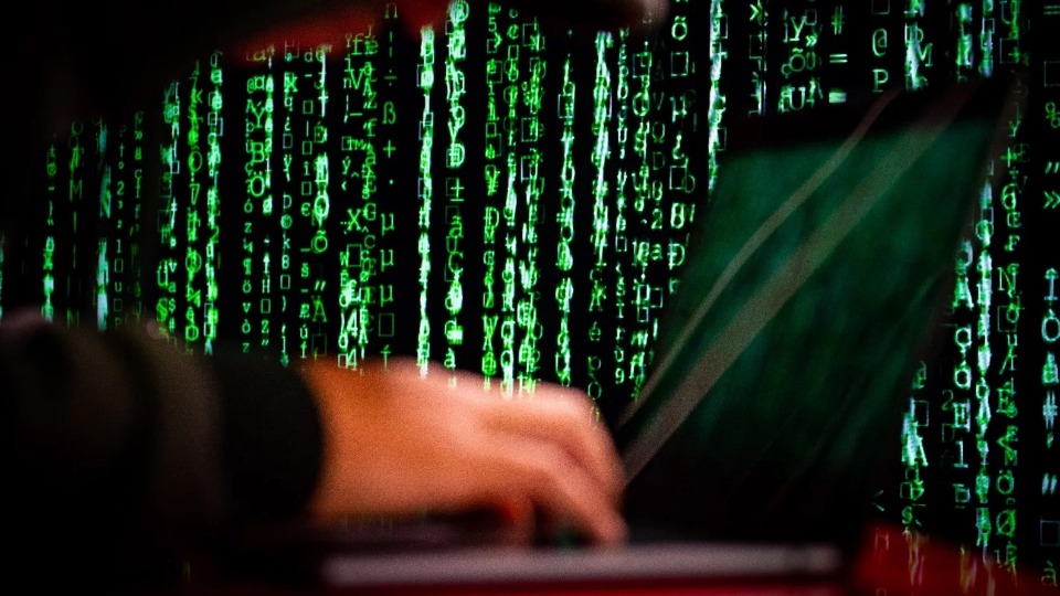 Notícia Relacionada