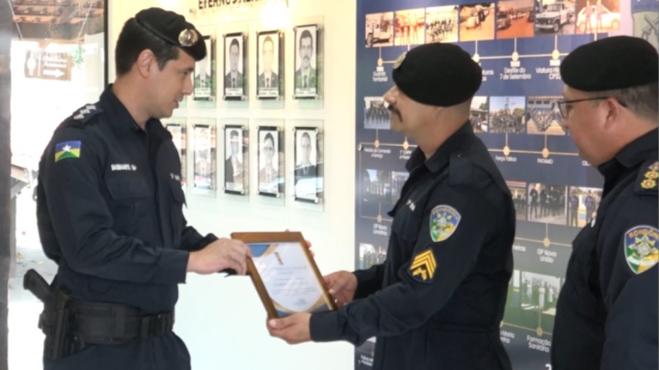 Notícia Relacionada