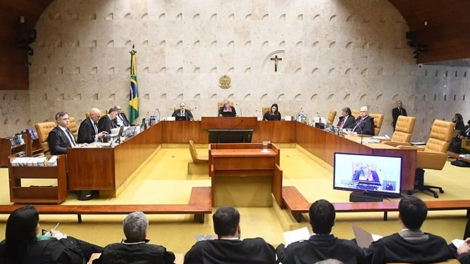 Notícia Relacionada
