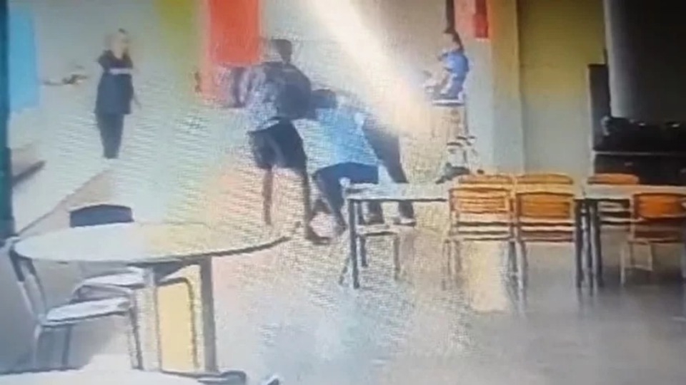 Notícia Relacionada
