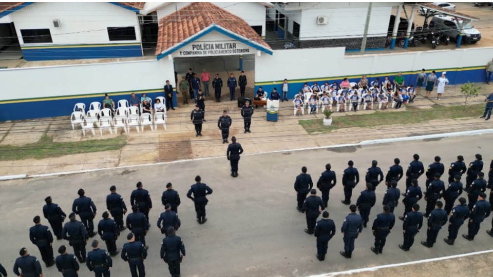 Notícia Relacionada