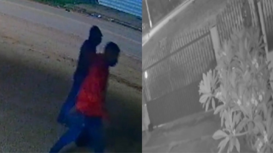 Notícia Relacionada