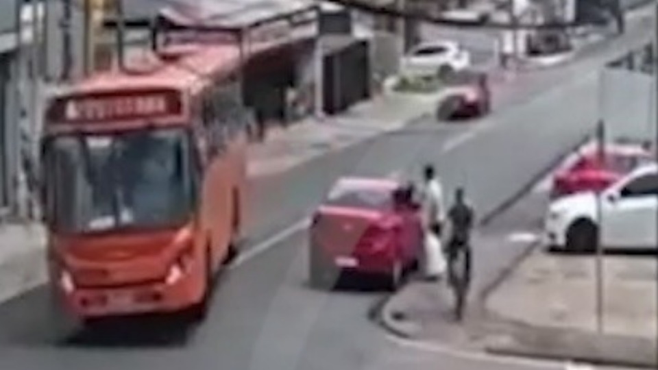 Notícia Relacionada