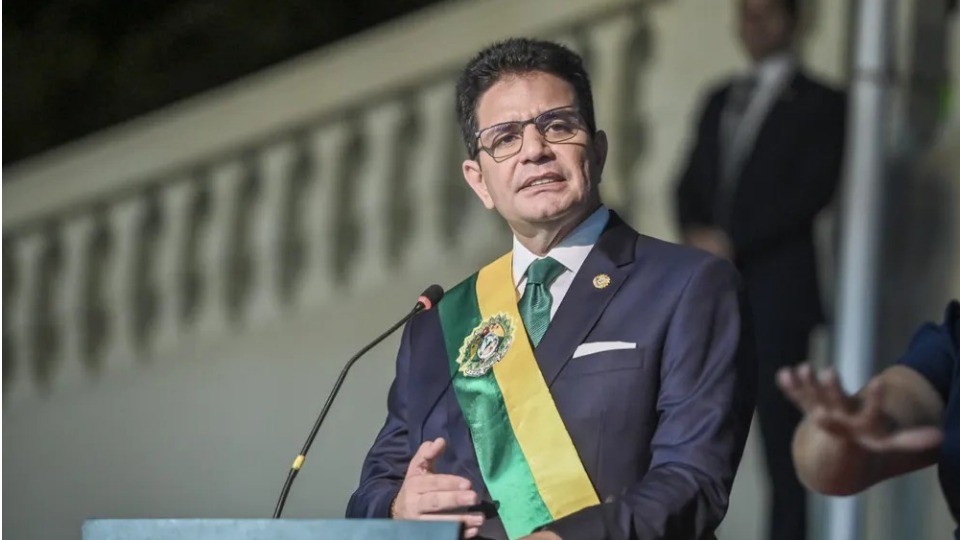Notícia Relacionada
