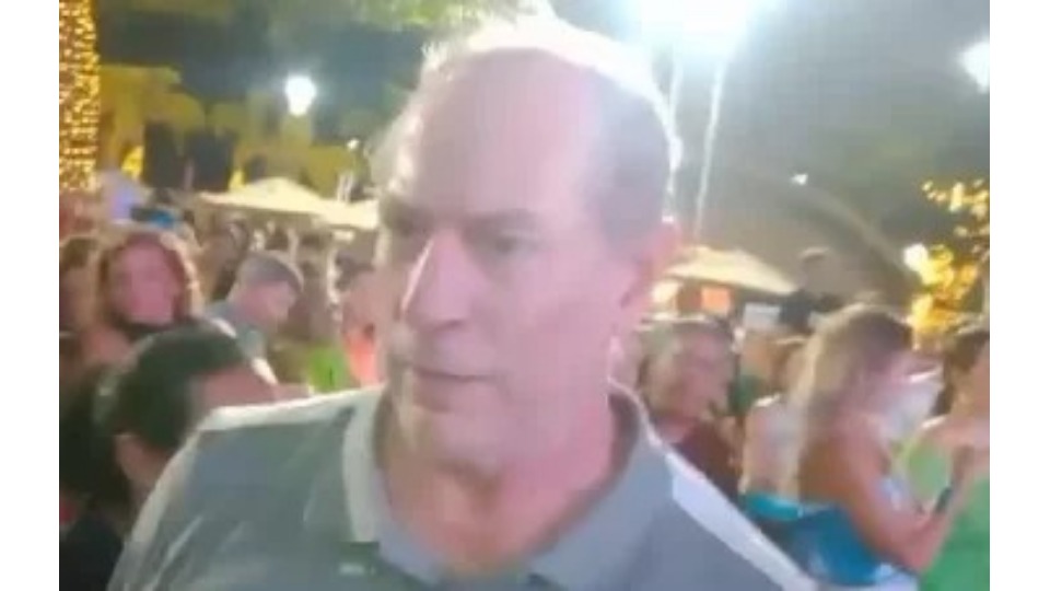 Notícia Relacionada