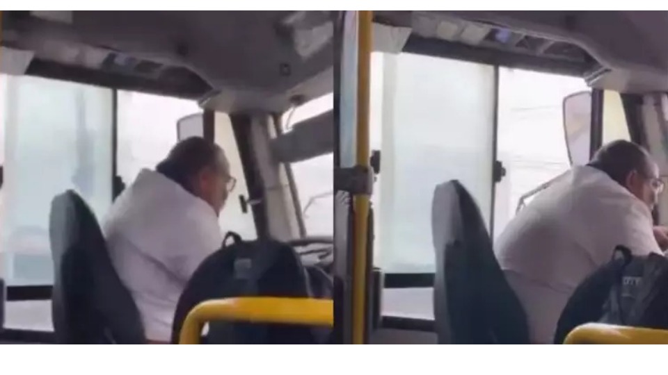 Notícia Relacionada
