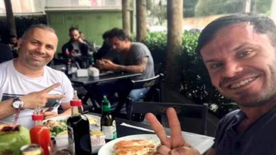 Notícia Relacionada