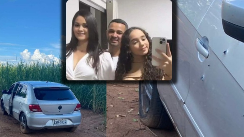 Notícia Relacionada