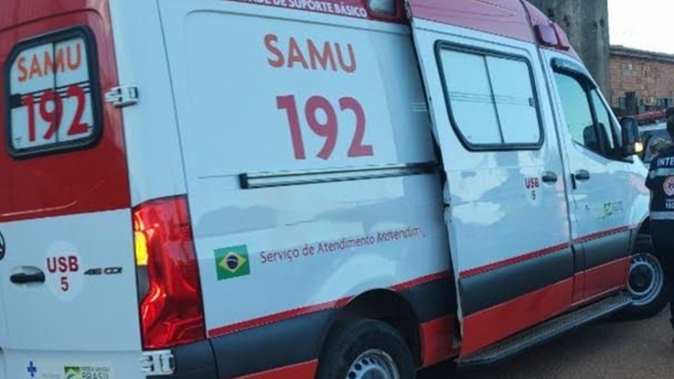 Notícia Relacionada
