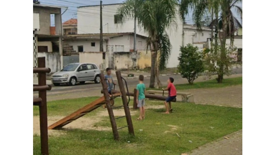 Notícia Relacionada