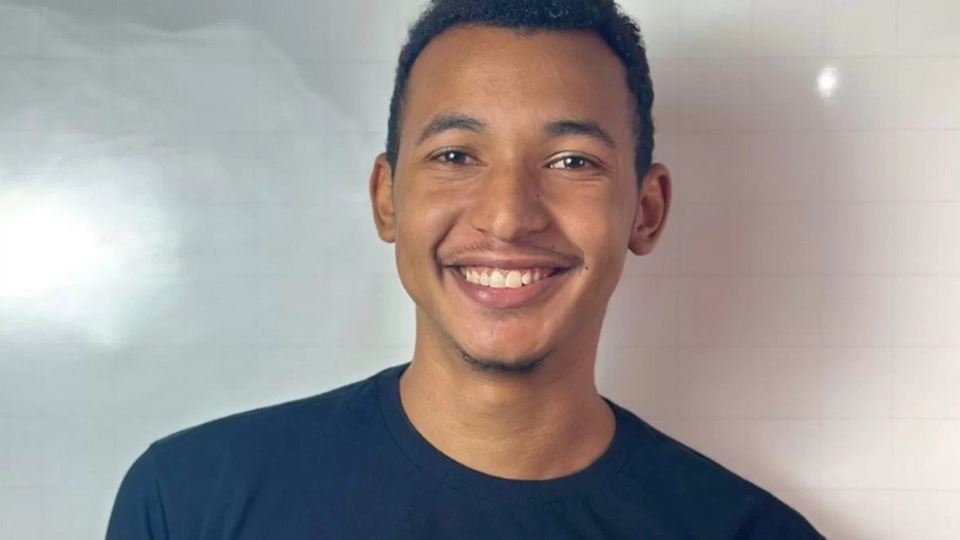 Notícia Relacionada