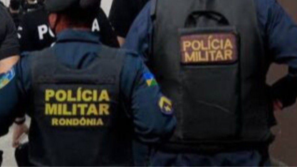 Notícia Relacionada