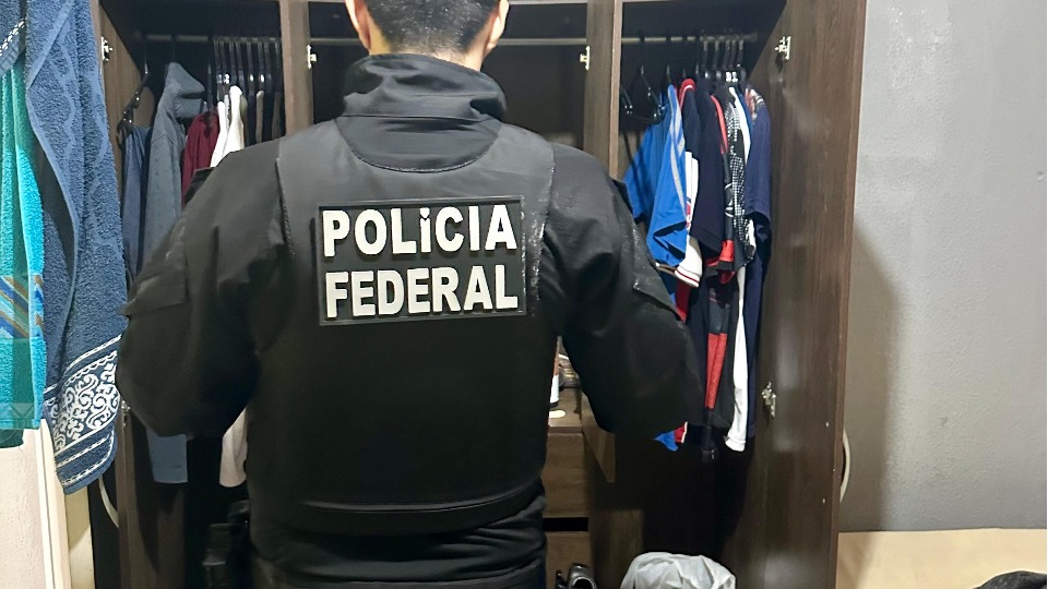 Notícia Relacionada