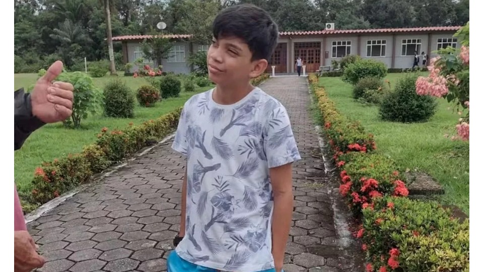 Notícia Relacionada