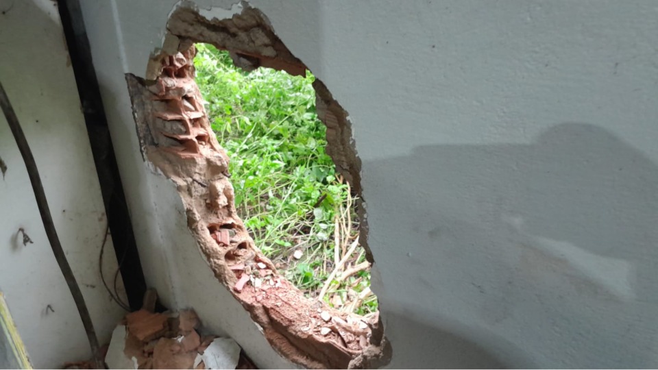 Notícia Relacionada