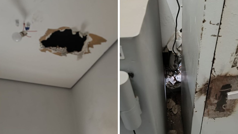 Notícia Relacionada