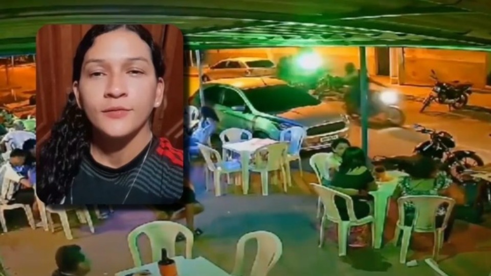 Notícia Relacionada