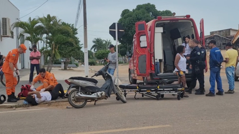 Notícia Relacionada