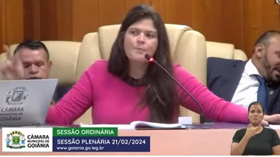 Notícia Relacionada