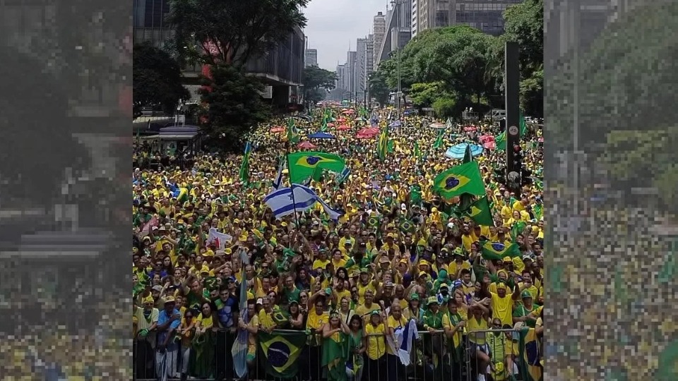 Notícia Relacionada