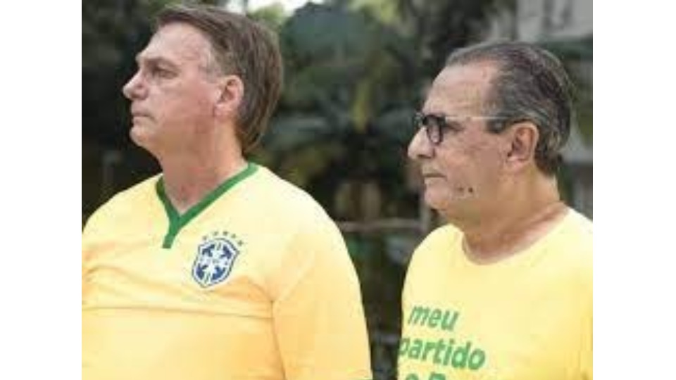 Notícia Relacionada